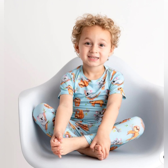 🦥Like New LBB Set🦥 - Picture 1 of 4